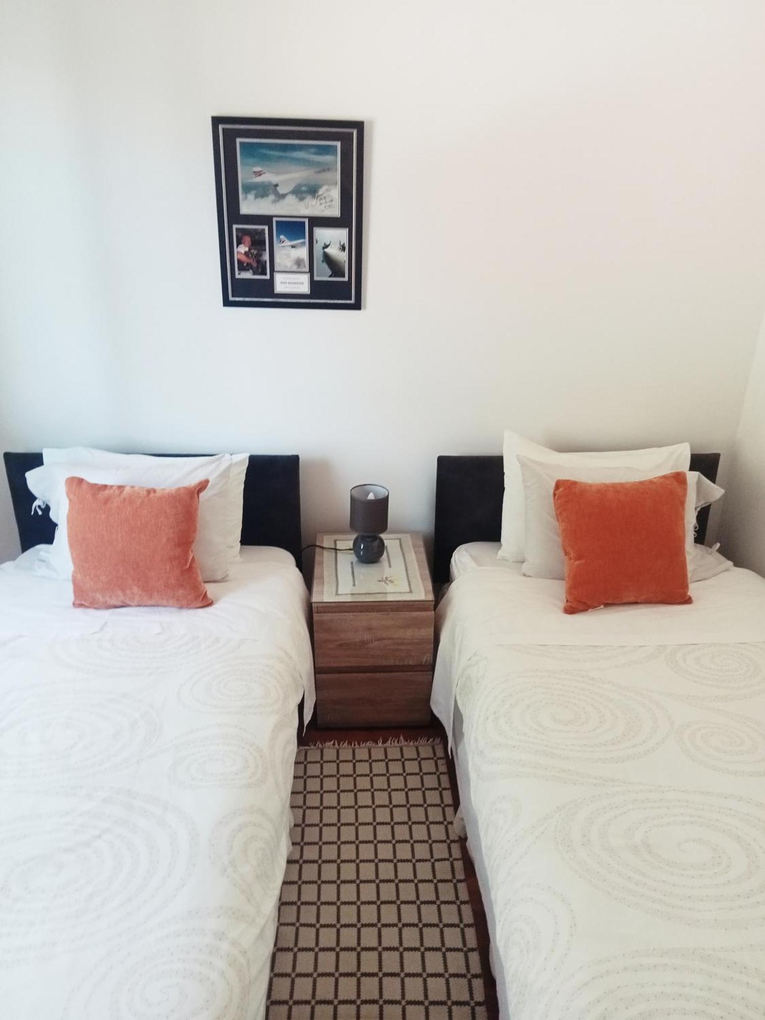 The Artist House Hotel Arco da Calheta  Bagian luar foto