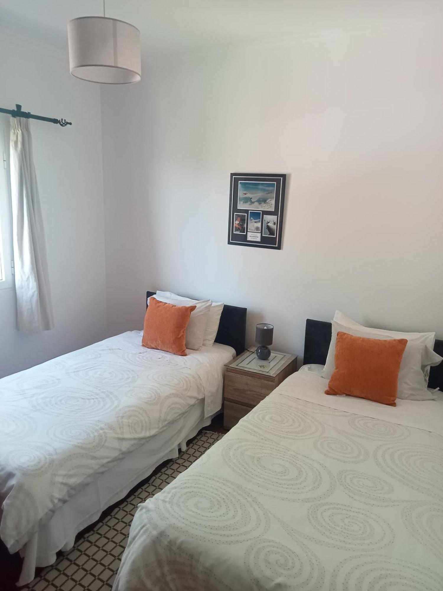 The Artist House Hotel Arco da Calheta  Ruang foto