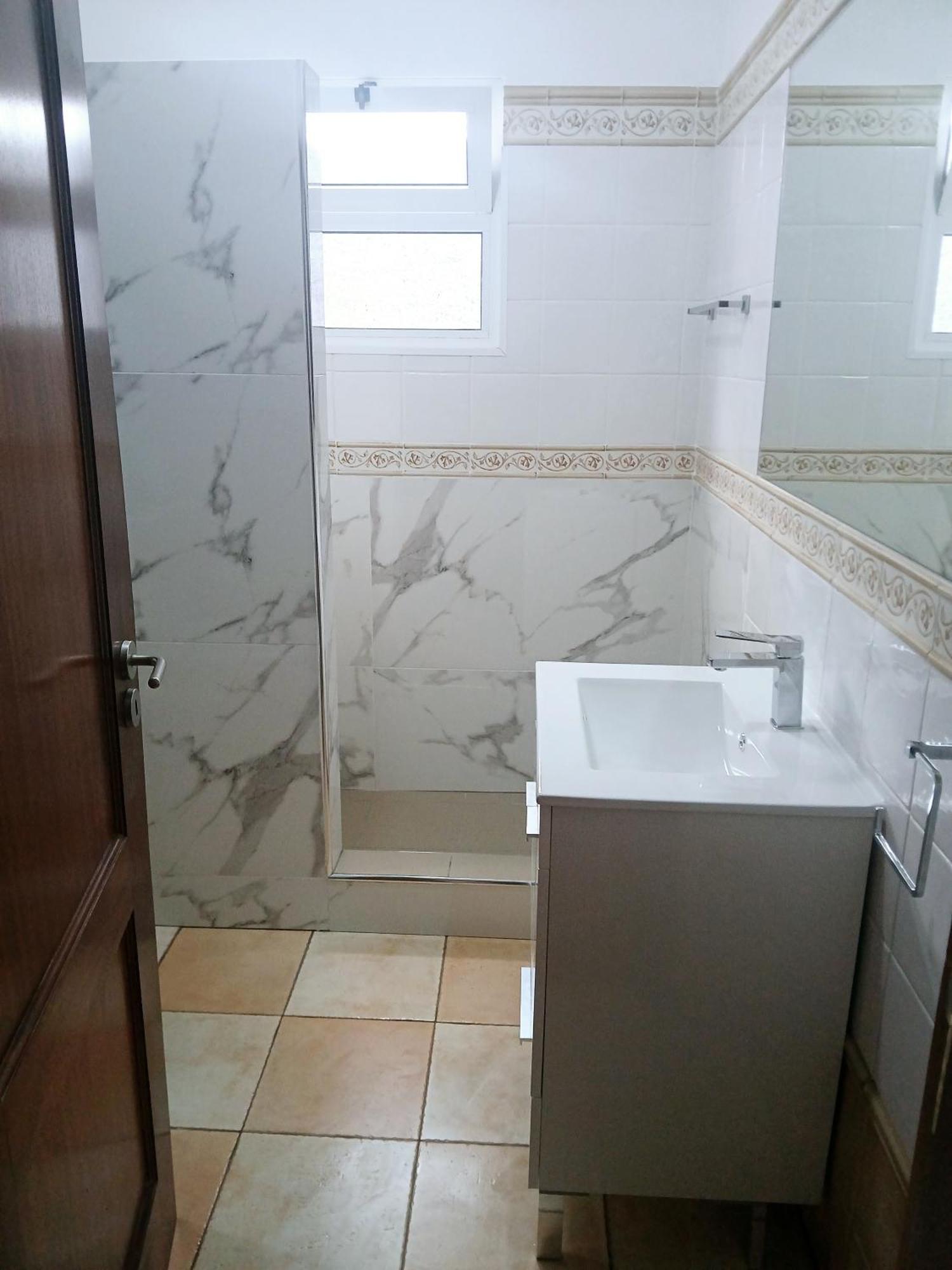 The Artist House Hotel Arco da Calheta  Ruang foto
