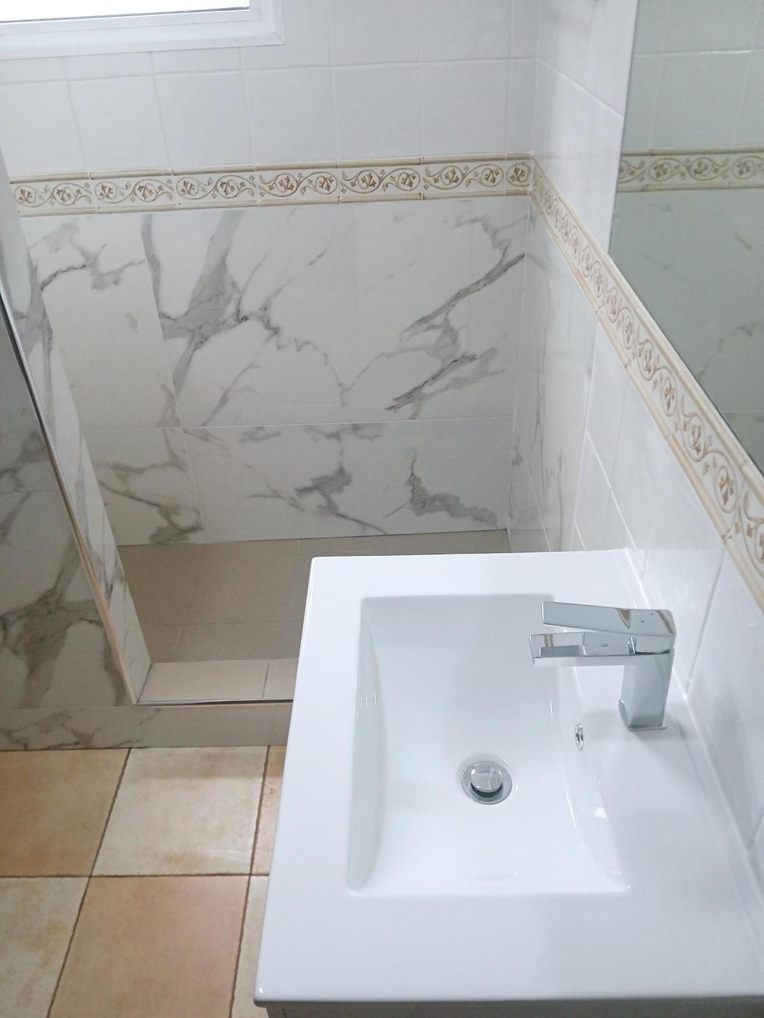 The Artist House Hotel Arco da Calheta  Ruang foto