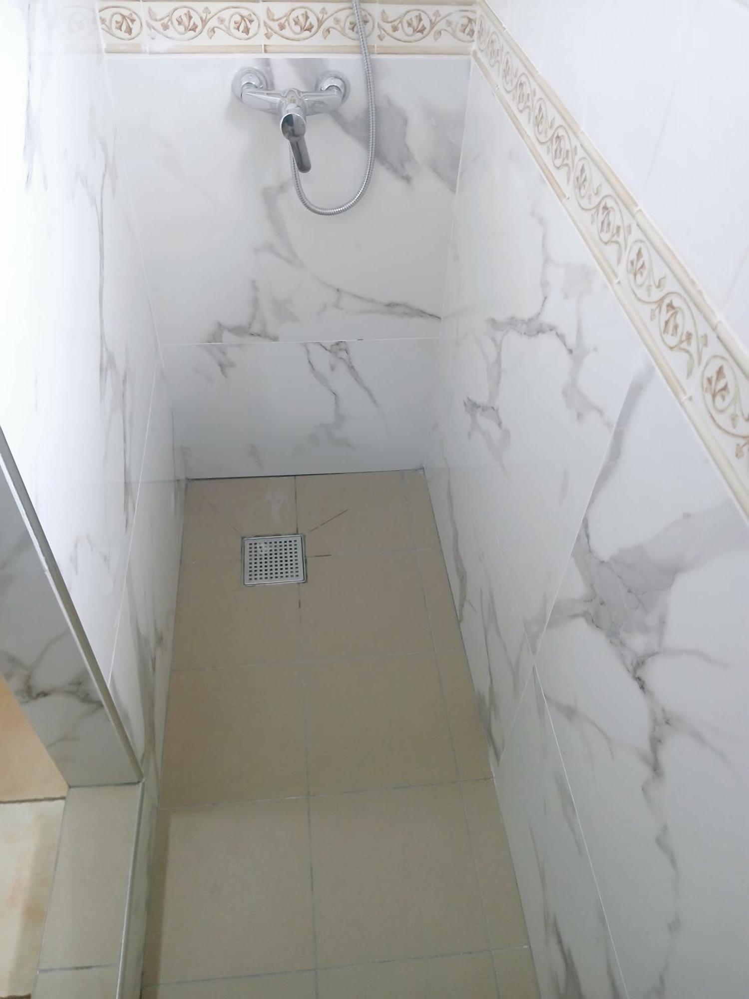 The Artist House Hotel Arco da Calheta  Ruang foto